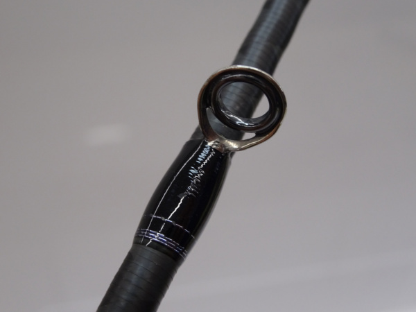 20ルナミスB86ML